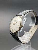 Orient - Orient Star Dynamic - Zonder minimumprijs - Heren -, Handtassen en Accessoires, Nieuw