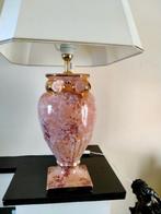 Tafellamp - Keramiek, Antiek en Kunst