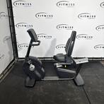 Technogym Excite 700 Recumbent Bike, Verzenden, Nieuw, Overige typen