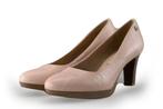 No Stress Pumps in maat 38 Roze | 5% extra korting, Kleding | Dames, Schoenen, Pumps, Verzenden, Zo goed als nieuw, Roze