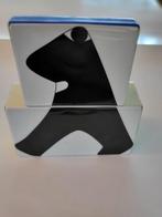 Plateelbakkerij Schoonhoven - Beeldje - Jan Snoeck -