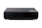 Panasonic NV-FS88 | Super VHS Videorecorder, Audio, Tv en Foto, Videospelers, Verzenden, Nieuw