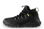 Merrell Sportschoenen in maat 43½ Groen | 5% extra korting, Kleding | Heren, Schoenen, Overige kleuren, Verzenden, Sportschoenen