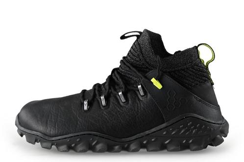 Merrell Sportschoenen in maat 43½ Groen | 5% extra korting, Kleding | Heren, Schoenen, Overige kleuren, Zo goed als nieuw, Sportschoenen