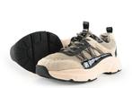 Nelson Sneakers in maat 40 Beige, Kleding | Dames, Schoenen, Verzenden, Beige, Zo goed als nieuw, Sneakers