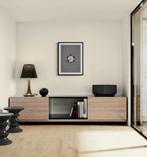 Marcus Cederberg - Lonely lunch - XL