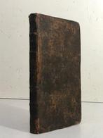 François de la Rochefoucault / Mr. Boucher - Réflexions ou, Antiek en Kunst