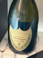 2010 Dom Pérignon, Vintage - Champagne Brut - 1 Fles (0,75