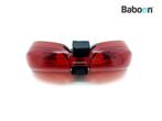 Achterlicht Aprilia SL 1000 Falco 1999-2003 (SL1000), Motoren, Verzenden, Gebruikt