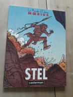 Le Monde dEdena T4 - Stel + ex-libris - B - 1 Album -, Boeken, Nieuw