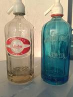 Sifon (2), Antiquités & Art