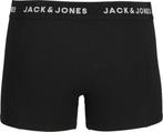 2dekans | JACK&JONES ADDITIONALS JACHUEY TRUNKS 5 PAK NOOS, Vêtements | Hommes, Sous-vêtements, Ophalen of Verzenden