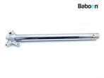 Voorvork Binnenpoot Links Yamaha YZ 125 2006-2018 (YZ125, Motoren, Verzenden, Gebruikt
