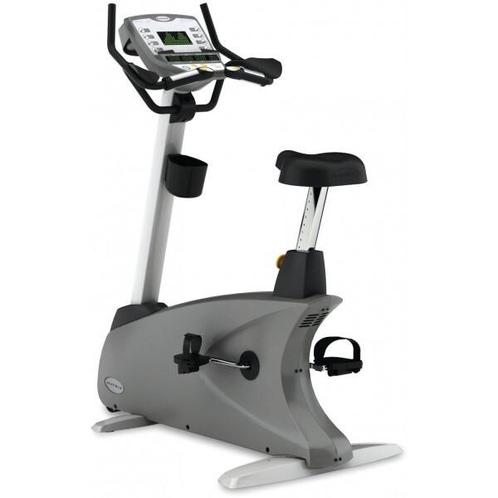 Matrix U5X Upright Bike | Hometrainer, Sport en Fitness, Fitnessmaterialen, Overige typen, Ophalen of Verzenden
