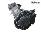 Motorblok Honda CBR 1000 RR Fireblade 2012-2016 (CBR1000RR, Motoren, Onderdelen | Honda, Verzenden, Gebruikt
