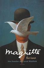 Magritte 9789000374526 Alex Danchev, Boeken, Verzenden, Zo goed als nieuw, Alex Danchev