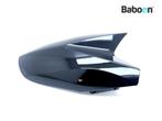 Garde-boue avant partie avant Yamaha YP 250 R X-MAX, Motoren, Verzenden, Nieuw