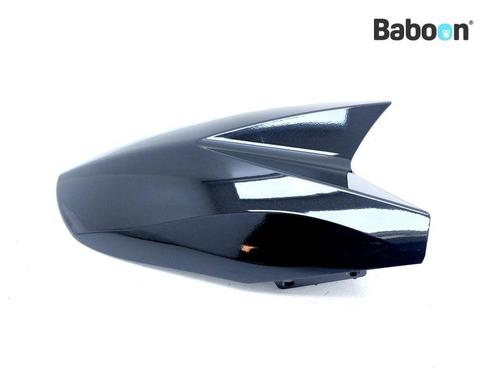 Garde-boue avant partie avant Yamaha YP 250 R X-MAX, Motoren, Onderdelen | Yamaha, Verzenden