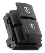 Audi A4 Raamschakelaar 8E0959851C, Auto-onderdelen, Verzenden, Nieuw, Audi