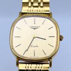 Longines - Vintage - Sans prix de réserve - 20754034 - Homme