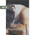 Reservetijd 9789047704935 Rita Falk, Boeken, Verzenden, Gelezen, Rita Falk