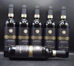 2015 Fanti,  Vigna Le Macchiarelle  - Brunello di, Nieuw