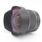 Samyang 14mm F/2.8 AF Nikon F | Occasion, Audio, Tv en Foto, Foto | Lenzen en Objectieven, Ophalen of Verzenden, Nieuw
