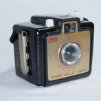 Kodak Brownie (no box) Analoge camera, Audio, Tv en Foto, Nieuw