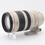 Canon EF 100-400mm F/4.5-5.6 L IS USM | Occasion, Audio, Tv en Foto, Foto | Lenzen en Objectieven, Ophalen of Verzenden, Nieuw