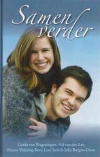 Vakantie vijfling 9789024286669 Gerda van Wageningen, Boeken, Streekboeken en Streekromans, Verzenden, Gelezen, Gerda van Wageningen