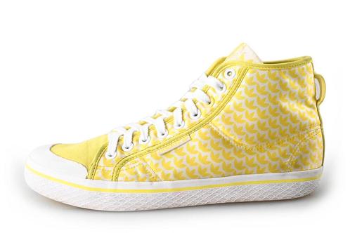 Adidas Sneakers in maat 40½ Groen | 5% extra korting, Kleding | Dames, Schoenen, Groen, Gedragen, Sneakers, Verzenden