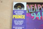94 East Featuring Prince - Minneapolis Genius - 2 x LP Album, Cd's en Dvd's, Nieuw in verpakking