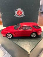 BBR Promotion 1:43 - Voiture miniature - Ferrari 456 Venice, Hobby en Vrije tijd, Nieuw