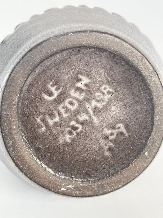 Upsala Ekeby - Ingrid Atterberg, (1920-2008) - Kruik - Vaas, Antiek en Kunst, Antiek | Glaswerk en Kristal