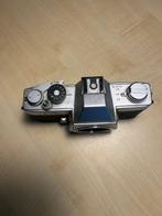 Olympus FTL - 1971 - M42 | Single lens reflex camera (SLR), Nieuw