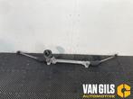 Stuurhuis Suzuki Vitara O304805, Nieuw