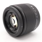 Panasonic Lumix G 25mm F/1.7 ASPH | Tweedehands, Audio, Tv en Foto, Verzenden, Zo goed als nieuw