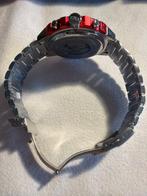 Retour vers le futur - Delorean DMC Back to the Future