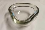 Alfredo Barbini - Asbak - Muranoglas, Antiek en Kunst