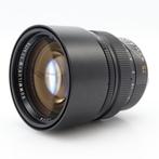 Leica 11815 Summilux-M 75mm f/1.4 | Tweedehands, Audio, Tv en Foto, Foto | Lenzen en Objectieven, Verzenden, Zo goed als nieuw