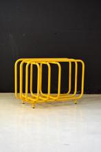 Equilibri-furniture - collettivo Huamat.design - Établi -