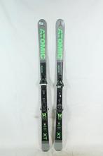 Atomic Redster XT - 170, Sport en Fitness, Skiën en Langlaufen, Verzenden, Nieuw