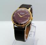 GUB Glashütte Spezimatic cal. 74 - Zonder minimumprijs -
