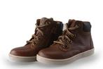 Muyters Veterboots in maat 22 Bruin | 5% extra korting, Kinderen en Baby's, Kinderkleding | Schoenen en Sokken, Verzenden, Jongen of Meisje