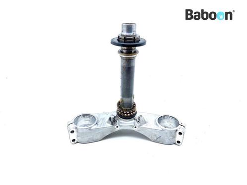 Voorvork T-stuk Kawasaki GTR 1400 2008-2009 (GTR1400, Motoren, Onderdelen | Kawasaki, Gebruikt, Verzenden