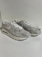 Nike - Air Max 1 86 OG - Sneakers - Taille : EU 43 - Neuf, Kleding | Heren, Schoenen, Nieuw