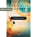 Een lied van geloof 2 Verloren zoon 9789061409786 C. Schaub, Verzenden, C. Schaub