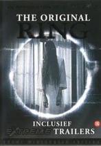 The Original Ring - DVD (Films (Geen Games)), Cd's en Dvd's, Ophalen of Verzenden, Zo goed als nieuw