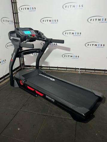 Bowflex Results Series BXT128 Loopband | Treadmill |, Verzenden, Overige typen