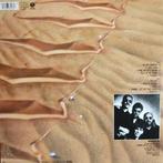 Nazareth - Snakes N Ladders - Very Rare 1st European